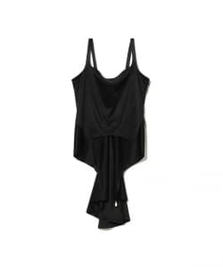 YOHEI OHNO / Swallowtail Cami