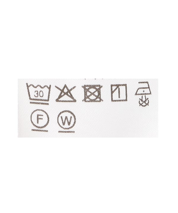 item main image