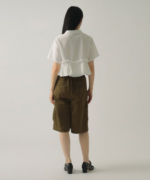 item main image