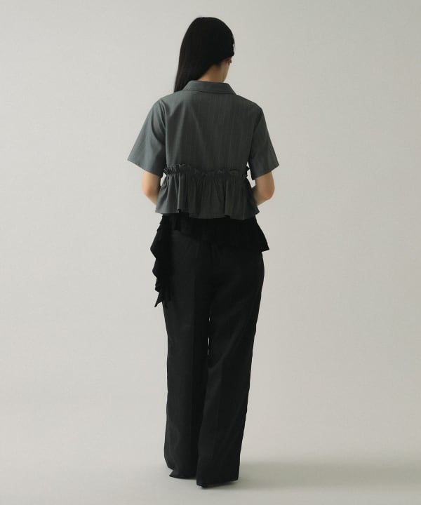 item main image