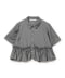 GREY STRIPE
