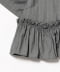 GREY STRIPE