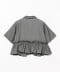 GREY STRIPE