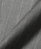 GREY STRIPE