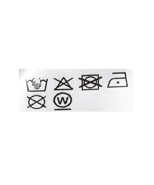 item main image