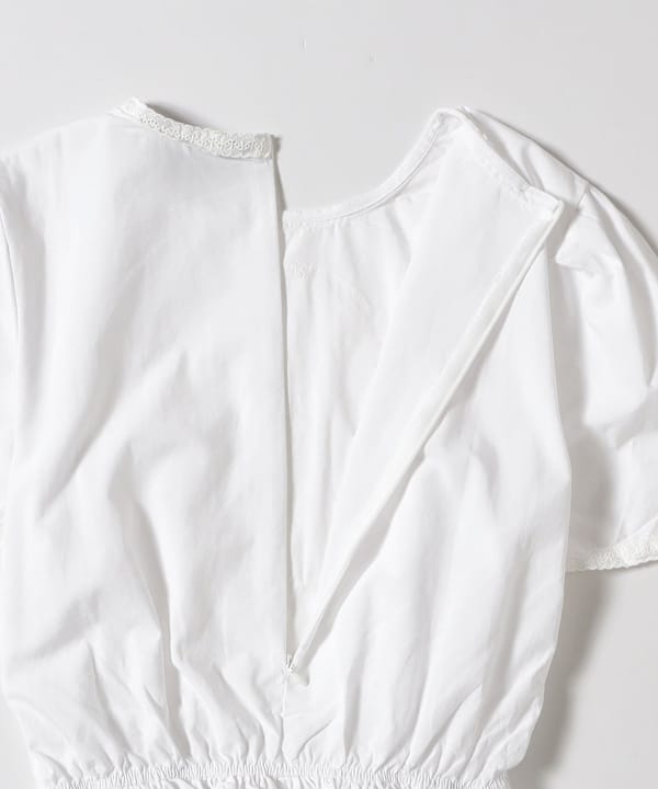 item main image