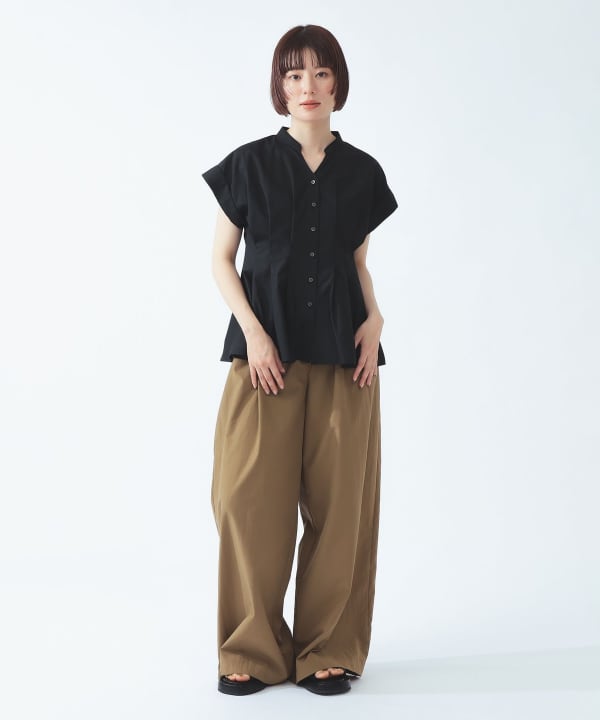 item main image