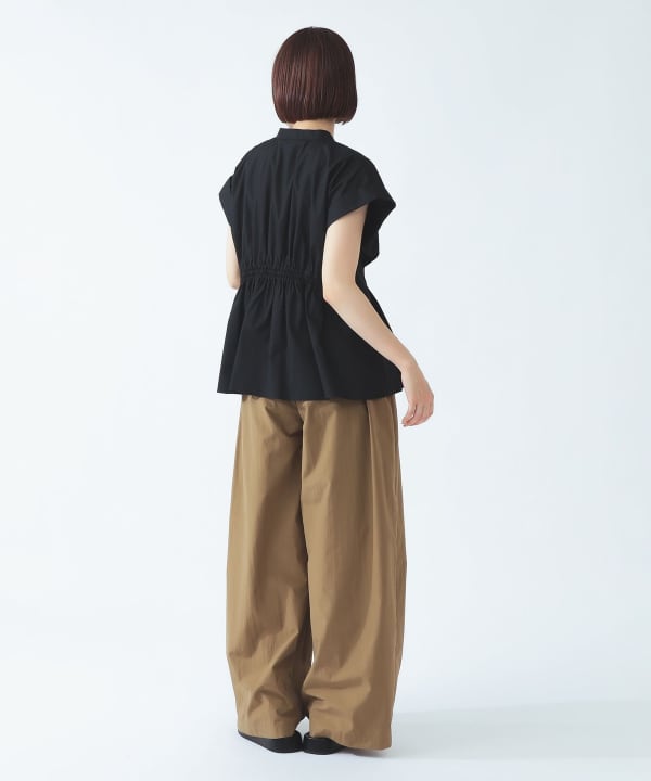 item main image