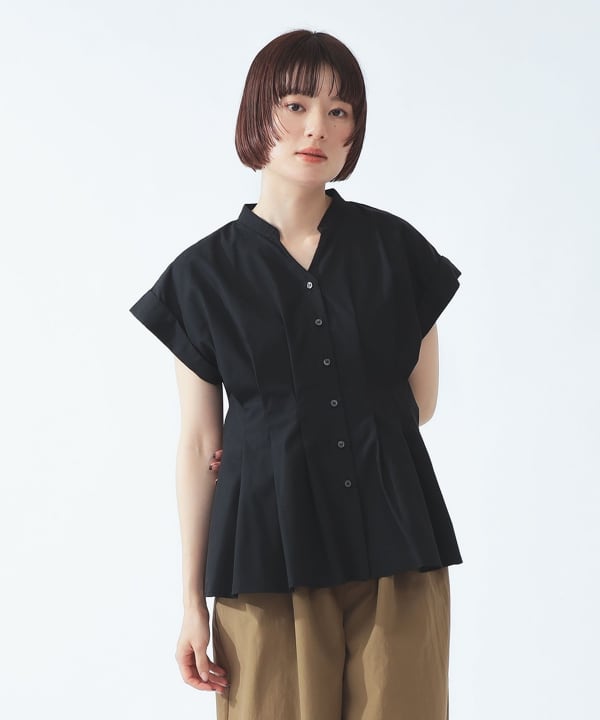 item main image