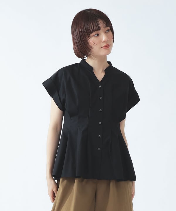 item main image
