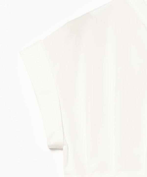 item main image