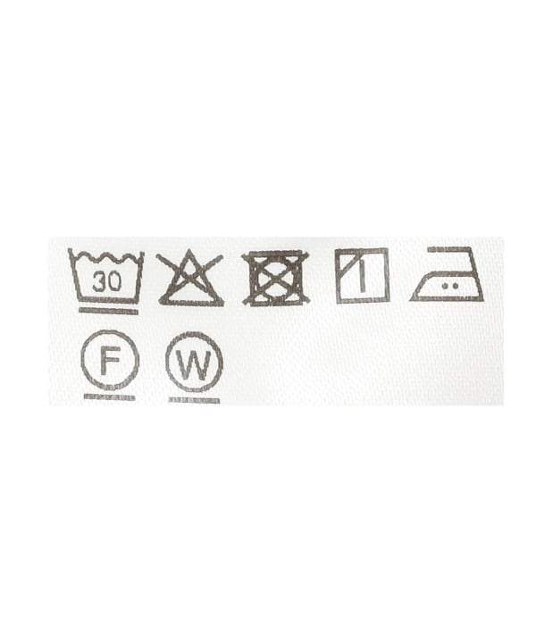 item main image