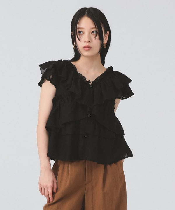 item main image