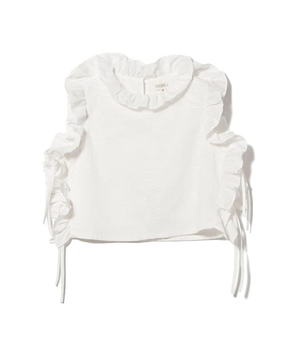 item main image