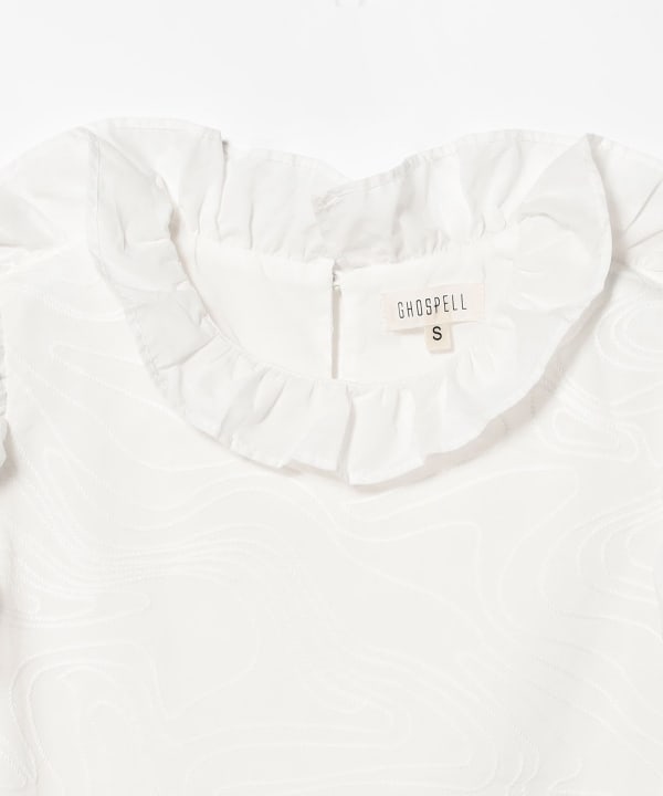 item main image