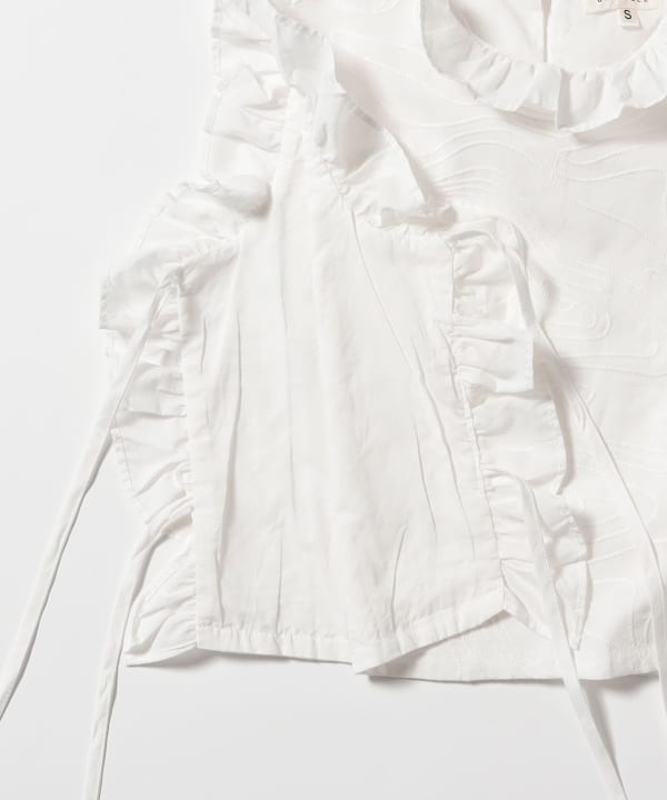 item main image
