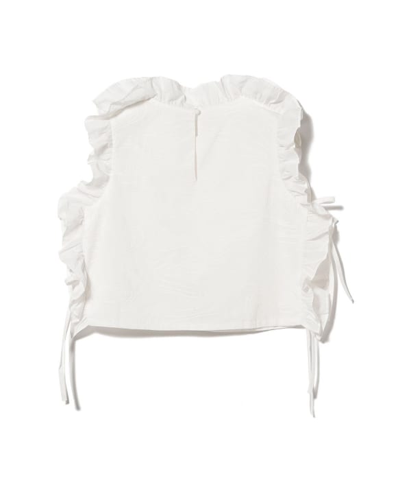 item main image
