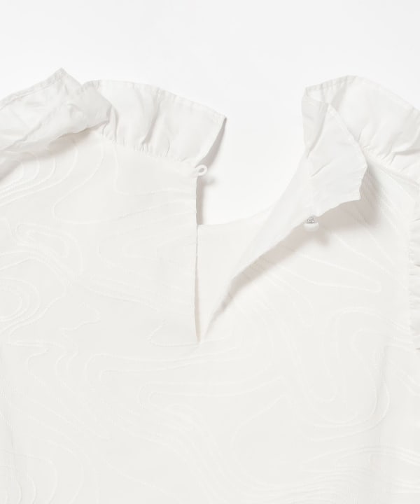item main image