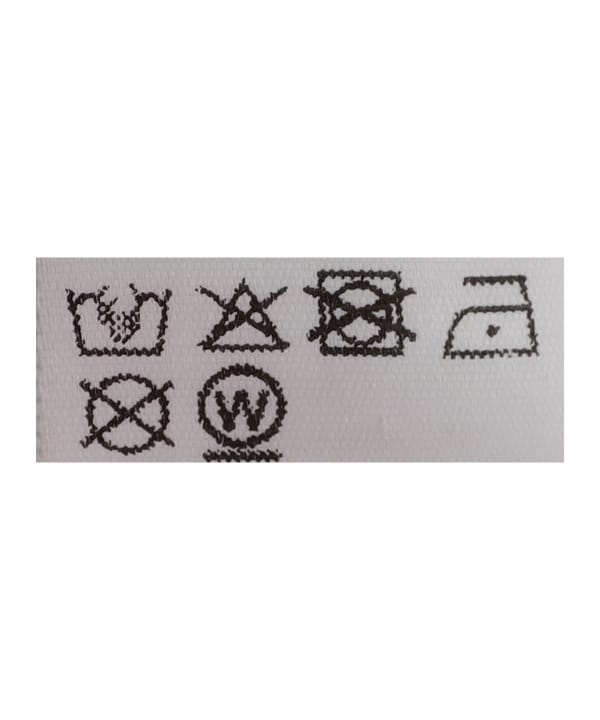 item main image