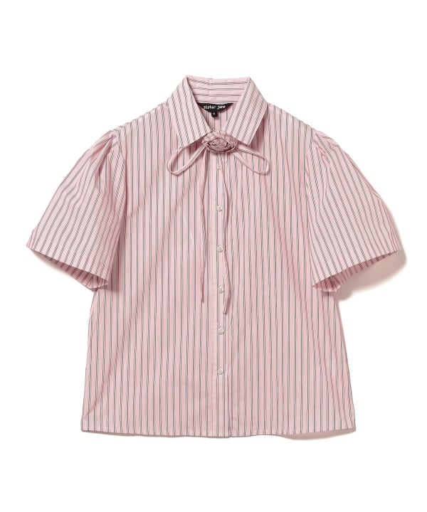 item main image