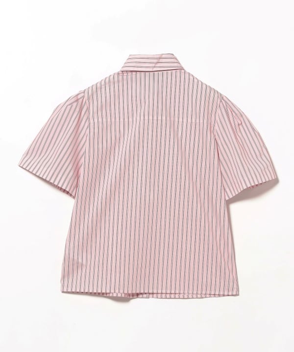 item main image