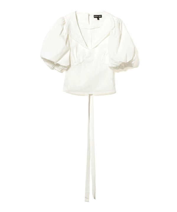 item main image