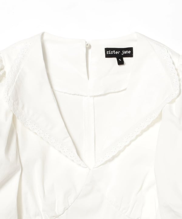 item main image