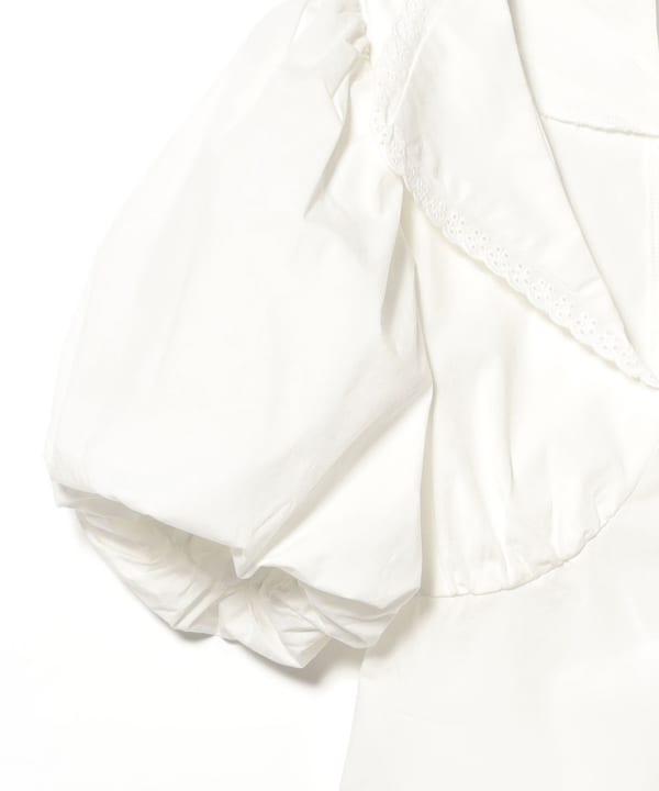 item main image