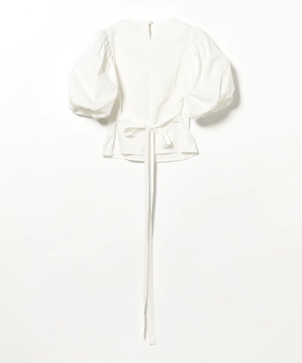 item main image