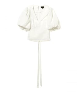 sister jane / Stuga Cropped Tops
