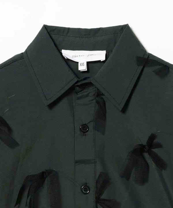item main image