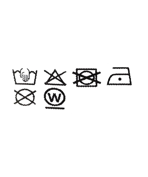 item main image