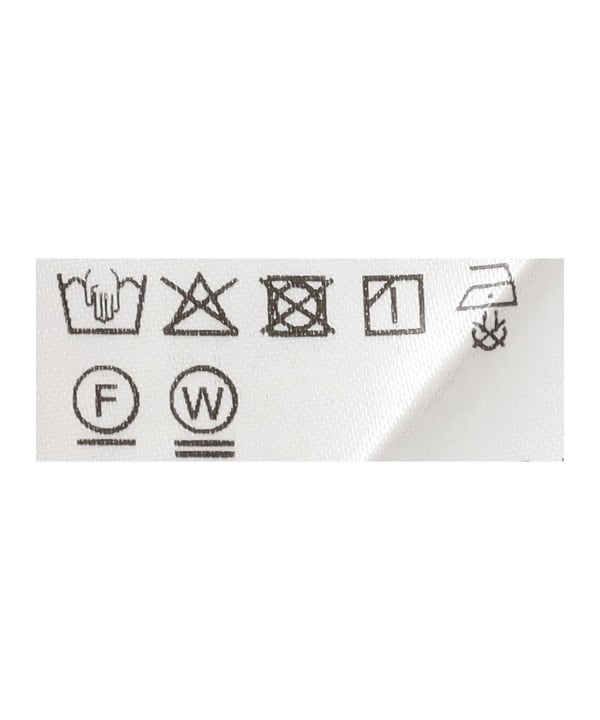 item main image