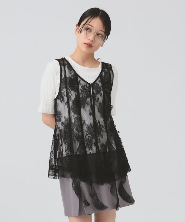 item main image