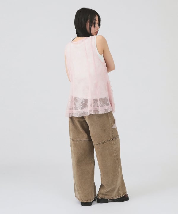 item main image