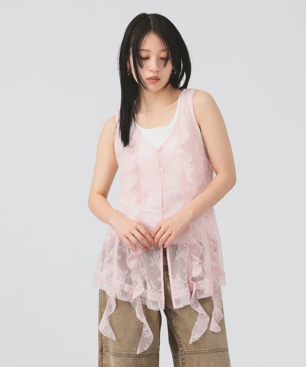 item main image