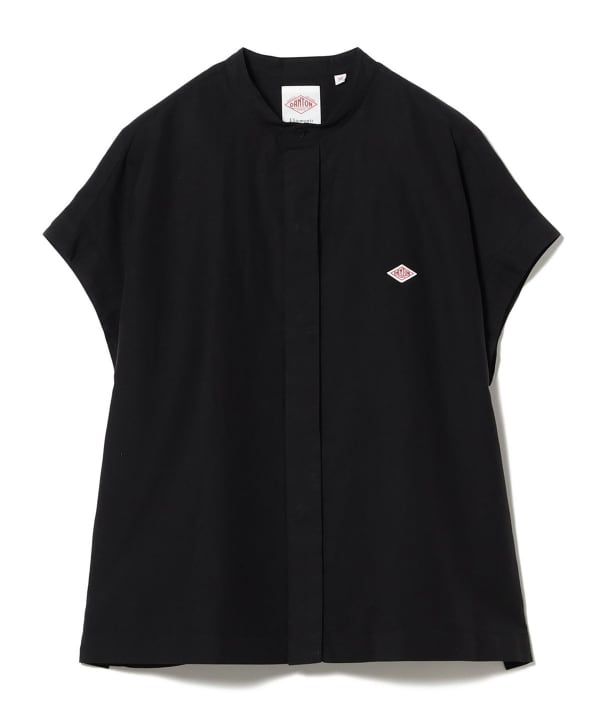 item main image