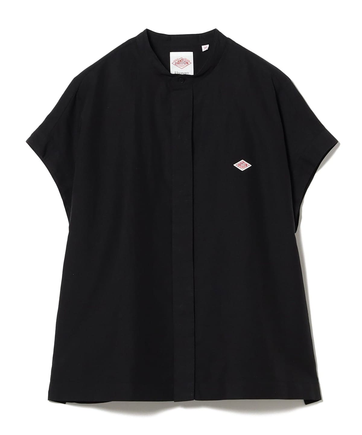 BEAMS SELECTION for WOMEN（ビームス セレクション for ウィメン