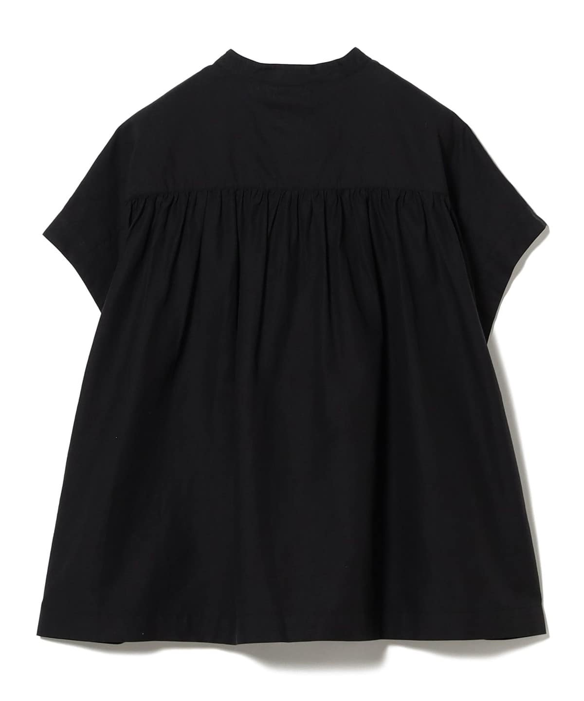 Ray BEAMS Ray BEAMS DANTON Sleeveless Shirt (Shirts & Blouses