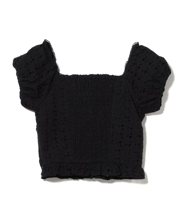 item main image
