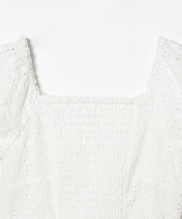 item main image