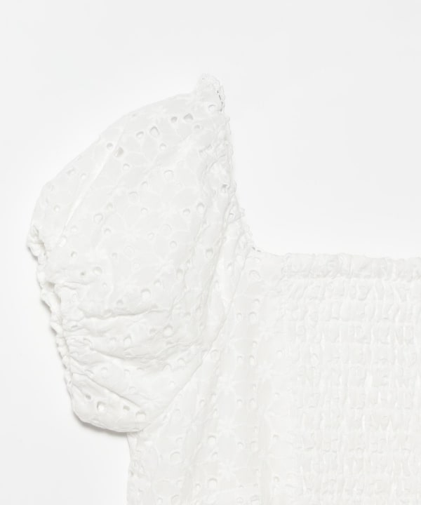 item main image