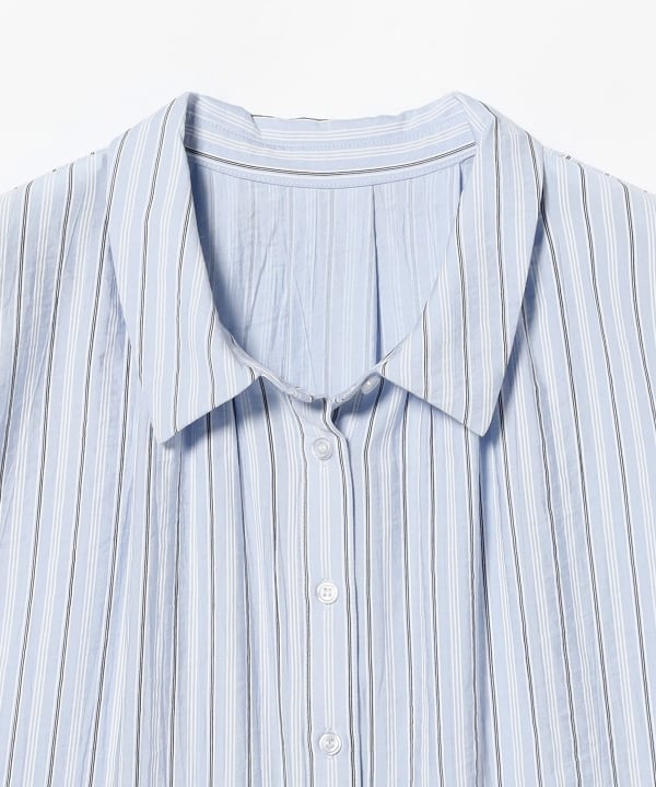 item main image