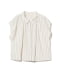 IVORY STRIPE