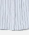 BLUE STRIPE