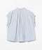 BLUE STRIPE