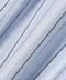 BLUE STRIPE