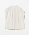 IVORY STRIPE