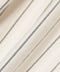 IVORY STRIPE