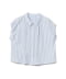 BLUE STRIPE